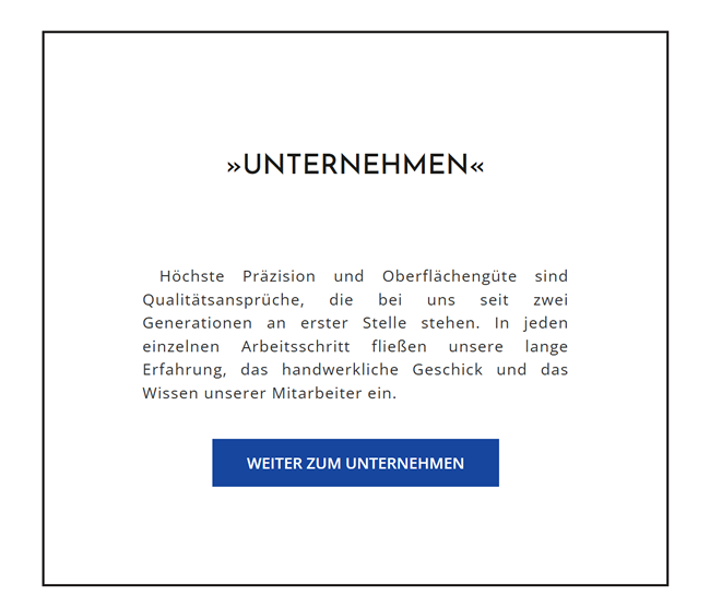 Wintergartenbauer für Venningen - Großfischlingen, Kleinfischlingen und Kirrweiler (Pfalz)